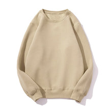 Charger l'image dans la galerie, Aachoae Casual Solid Hooded Hoodies Women Batwing Long Sleeve Plus Size Sweatshirts Autumn Pullover Pure Fashion Tops Sudaderas