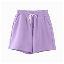 Charger l'image dans la galerie, Aachoae Casual Solid Hooded Hoodies Women Batwing Long Sleeve Plus Size Sweatshirts Autumn Pullover Pure Fashion Tops Sudaderas