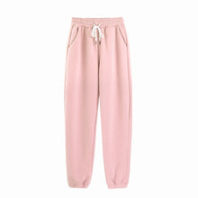 Charger l'image dans la galerie, Aachoae Casual Solid Hooded Hoodies Women Batwing Long Sleeve Plus Size Sweatshirts Autumn Pullover Pure Fashion Tops Sudaderas
