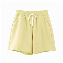 Charger l'image dans la galerie, Aachoae Casual Solid Hooded Hoodies Women Batwing Long Sleeve Plus Size Sweatshirts Autumn Pullover Pure Fashion Tops Sudaderas
